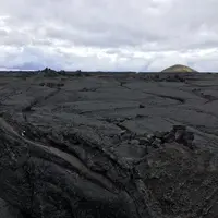 Saddle Rdの写真・動画_image_208550