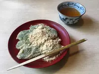 洛匠の写真・動画_image_208559