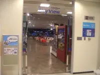 関西国際空港の写真・動画_image_20862
