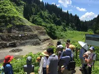 野外恐竜博物館の写真・動画_image_208699