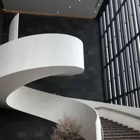 アトモス・ダイニングの写真・動画_image_208788
