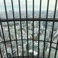 アトモス・ダイニングの写真・動画_image_208790