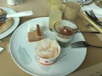 Live Kitchen COOKAの写真・動画_image_208804