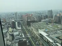 Live Kitchen COOKAの写真・動画_image_208809