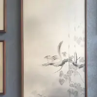 スターバックス コーヒー 川越鐘つき通り店の写真・動画_image_208811