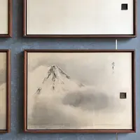 スターバックス コーヒー 川越鐘つき通り店の写真・動画_image_208812