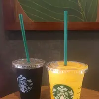 スターバックス コーヒー 川越鐘つき通り店の写真・動画_image_208813