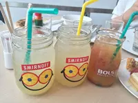 Live Kitchen COOKAの写真・動画_image_208815