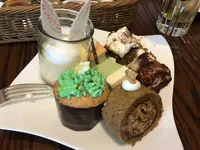 ル ドールの写真・動画_image_208823