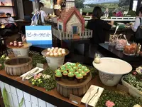 ル ドールの写真・動画_image_208825