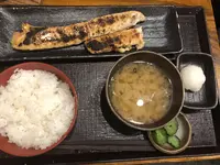 越後屋 喜八郎の写真・動画_image_208851