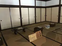 高山陣屋の写真・動画_image_208941