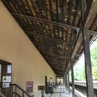 高山陣屋の写真・動画_image_208942