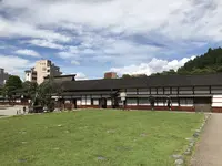 高山陣屋の写真・動画_image_208943