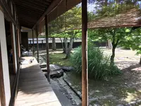 高山陣屋の写真・動画_image_208944