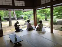 高山陣屋の写真・動画_image_208945