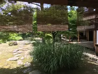 高山陣屋の写真・動画_image_208946