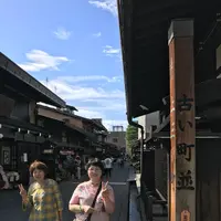 古い町並の写真・動画_image_208947