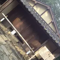 松陰神社の写真・動画_image_20896