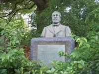 舎密局の写真・動画_image_208962