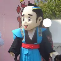 宗右衛門町の写真・動画_image_208972