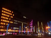 御堂筋の写真・動画_image_209010