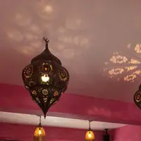 Berber Cafeの写真・動画_image_209013