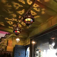 Berber Cafeの写真・動画_image_209014