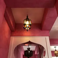 Berber Cafeの写真・動画_image_209016