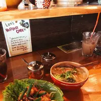 Ｕｔｏｔｏの写真・動画_image_209019