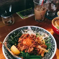 Ｕｔｏｔｏの写真・動画_image_209020
