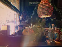 Ｕｔｏｔｏの写真・動画_image_209021