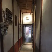 SAKAINOMA cafeの写真・動画_image_209023