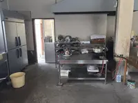 銀シャリ屋 ゲコ亭の写真・動画_image_209030