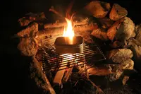 道志の森キャンプ場の写真・動画_image_209047