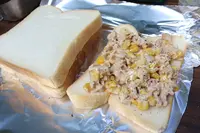 なないろこむぎの写真・動画_image_209094