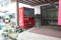 道志の森キャンプ場の写真・動画_image_209099