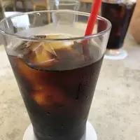 アニヴェルセル カフェ 表参道の写真・動画_image_209104