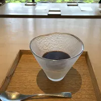 茶洒 金田中の写真・動画_image_209114
