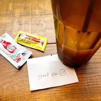 J.S. BURGERS CAFE 渋谷店の写真・動画_image_209175
