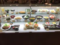溝口温泉 喜楽里の写真・動画_image_209223