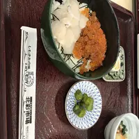 （株）大魚 むつ総合卸売市場の写真・動画_image_209251