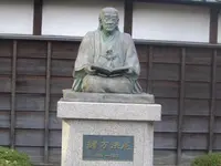 適塾（緒方洪庵旧宅）の写真・動画_image_209286