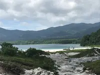 恐山の写真・動画_image_209310