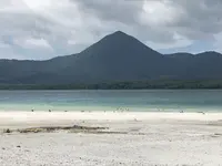 恐山の写真・動画_image_209311