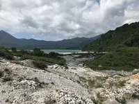 恐山の写真・動画_image_209312