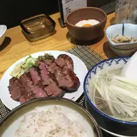 利久一番町 柳町店の写真・動画_image_209313