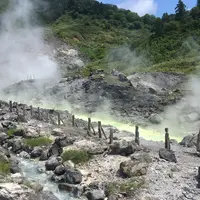 玉川温泉の写真・動画_image_209321