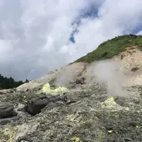 玉川温泉の写真・動画_image_209323