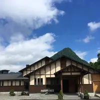 南玉川温泉 湯宿 はなやの森の写真・動画_image_209327